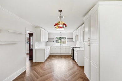 1103 Morrison Ave, Houma, LA 70364 - photo 5