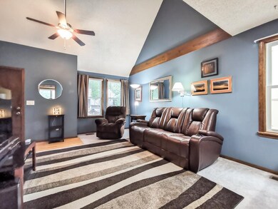 14116 W 88th Place, Lenexa, KS 66215 - photo 5