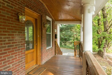 200 Lincoln Ave, Takoma Park, MD 20912 - photo 2