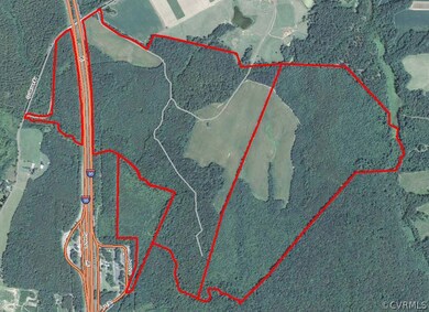 0000 Golansville Rd, Caroline, VA 22546 - photo 3