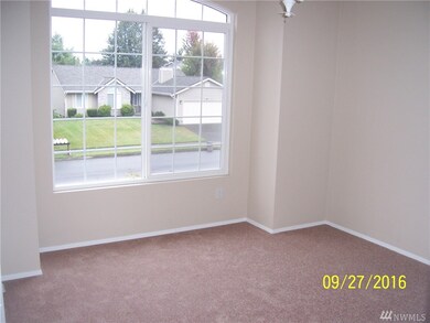 3284 Wynalda Dr, Enumclaw, WA 98022 - photo 5