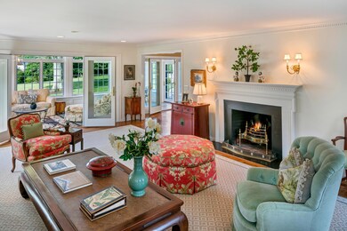 12 Sycamore Ln Rumson NJ 07760-print-026