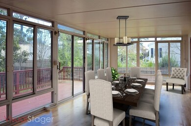 22 Maple St, Wareham, MA 02571 - photo 3