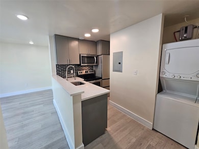 4806 Virginia Ave unit 110, Dallas, TX 75204 - photo 2