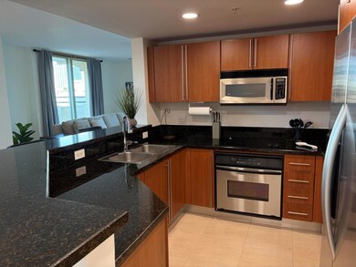 610 Clematis St, West Palm Beach, FL 33401 - photo 4