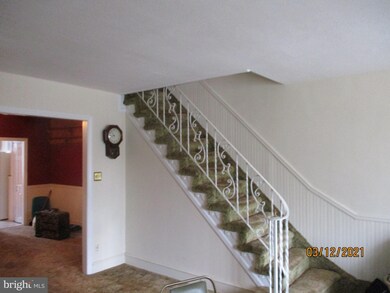 3409 Oakmont St, Philadelphia, PA 19136 - photo 3