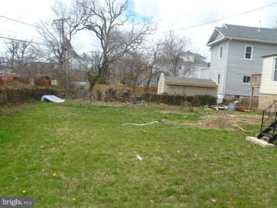 4031 Boarman Ave, Baltimore, MD 21215 - photo 3