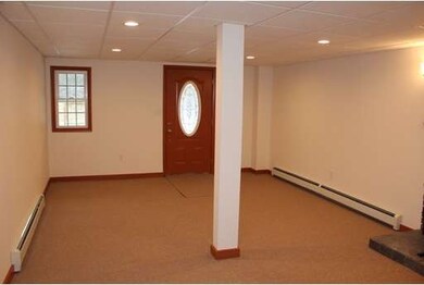 14 Carleton Rd, Rochdale, MA 01542 - photo 2