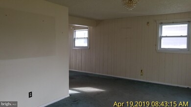 221 Front St, Palmyra, NJ 08065 - photo 7