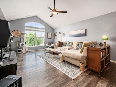 4969 Ivyvine Blvd unit 4969, Dublin, OH 43016 - photo 4