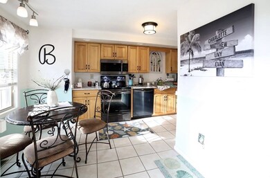 2802 Maple Brook Rd, Bellingham, MA 02019 - photo 7