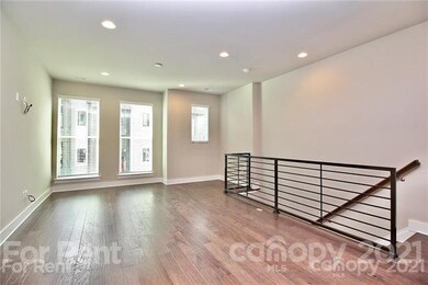 1645 Cannon View Ln unit 34, Charlotte, NC 28208 - photo 7