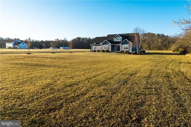 28128 Dukes Lumber Rd, Laurel, DE 19956 - photo 5