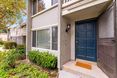 6479 Penn St Moorpark-4 Front
