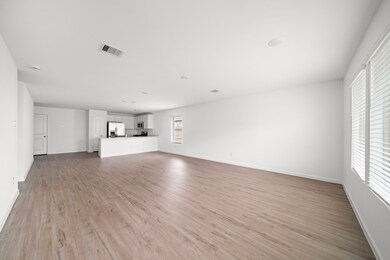 27142 Breakaway Ln, Katy, TX 77493 - photo 6