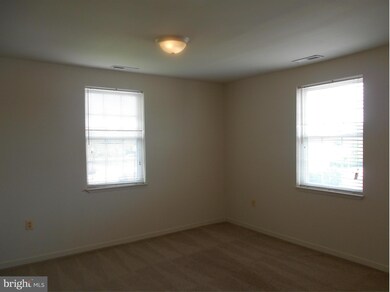 123 2nd St, Laurel, MD 20707 - photo 3