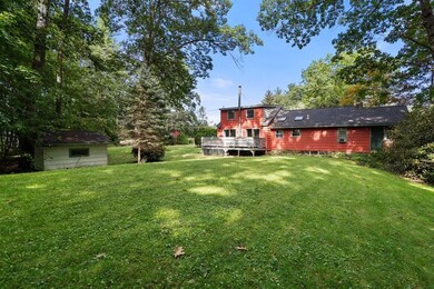 64 Bypass 28, Derry, NH 03038 - photo 3