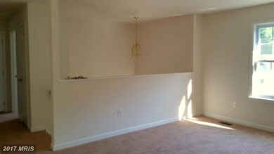 12031 Red Pine Rd, Ruther Glen, VA 22546 - photo 6