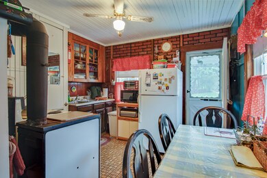 9 Seaview Ave, York, ME 03909 - photo 3