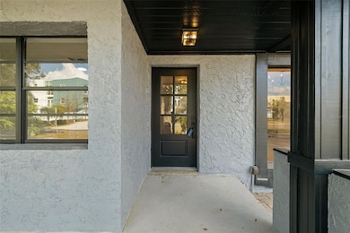 3406 W Swann Ave, Tampa, FL 33609 - photo 5