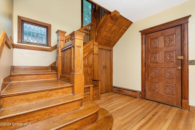 10 Delmar Place, Delmar, NY 12054 - photo 6