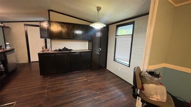 24251 Cherry Hill Dr, Hockley, TX 77447 - photo 5