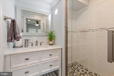 13308 Chalfont Ave, Fort Washington, MD 20744 - photo 5