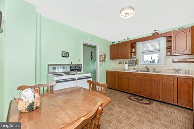 3523 Chick Ln, Knoxville, MD 21758 - photo 4