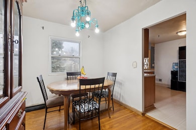 4002 Gisella Blvd, Saint Paul, MN 55110 - photo 7