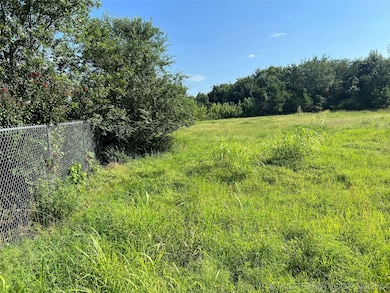 0 S 9th St, McAlester, OK 74501 - photo 3