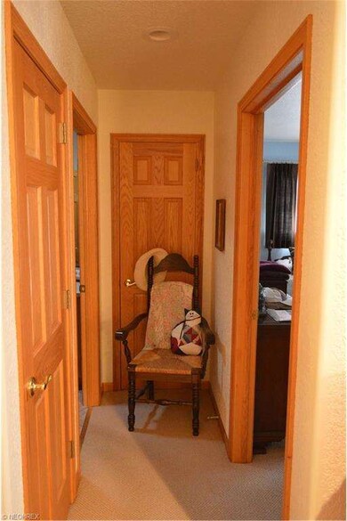 15015 Strader Rd, East Liverpool, OH 43920 - photo 7