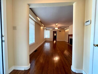 115 N Crest, Trumann, AR 72472 - photo 5