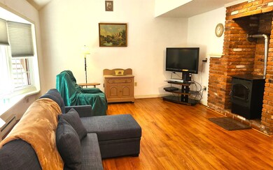 9 Wolfeboro Common, Wolfeboro, NH 03894 - photo 7