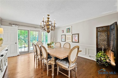 2720 Derby Rd, Ottawa Hills, OH 43615 - photo 7