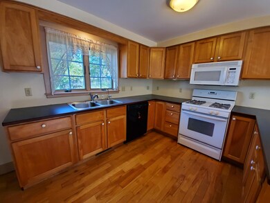 49 Dummer St, Bath, ME 04530 - photo 2