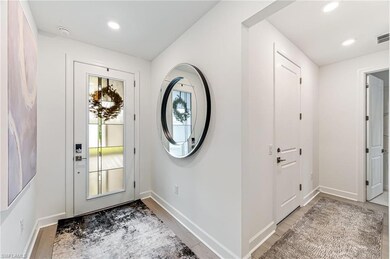 20297 Napa Loop, Estero, FL 33928 - photo 6