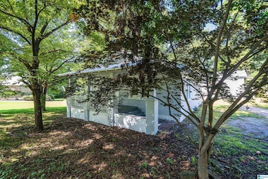 2011 High School Rd, Bessemer, AL 35023 - photo 3