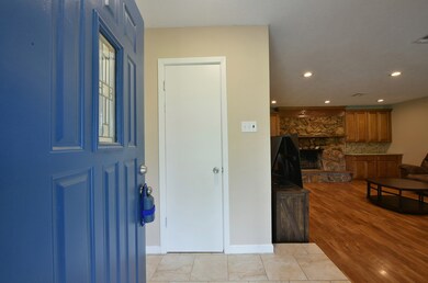 540 Abney Ln, Magnolia, TX 77355 - photo 7