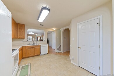 4019 Blue Oak Pass, San Antonio, TX 78223 - photo 7