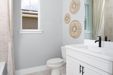 17824 Stillness Ct, Venice, FL 34293 - photo 3