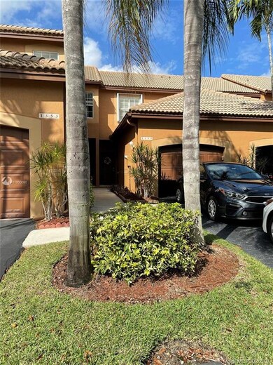 1359 Veracruz Ln unit 310, Weston, FL 33327 - photo 2