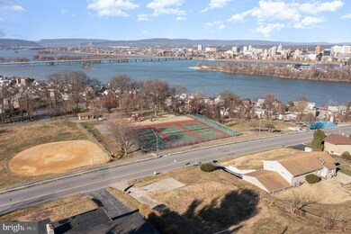 unlisted-address, Lemoyne, PA 17043 - photo 5