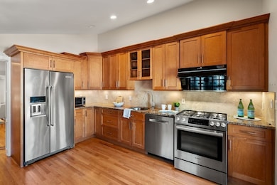 1844 Main St unit 1844, Concord, MA 01742 - photo 2