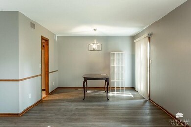 2941 Dimrill Stair, Manhattan, KS 66503 - photo 5
