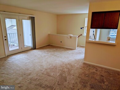 1506 Steamboat Station unit 1506, Southampton, PA 18966 - photo 4