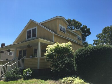 7 Adams St, Newburyport, MA 01950 - photo 2