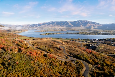 5941 E Legacy Mountian Dr unit 21, Huntsville, UT 84317 - photo 3