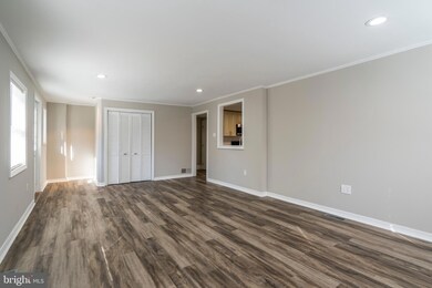 338 Poplar Ave unit 1ST FLOOR, Devon, PA 19333 - photo 5