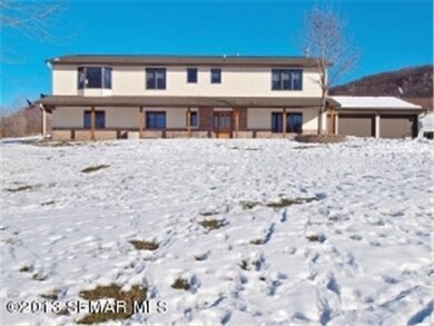 25024 County Road 9, Winona, MN 55987 - photo 2
