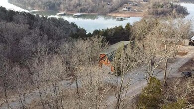 29931 State Highway 86, Eagle Rock, MO 65641 - photo 7